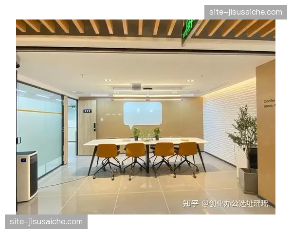 闲置资产在当前发展周期通过共享模式 提升赛期临时接待上限