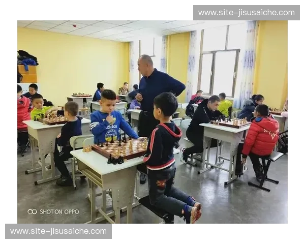 心理素质与关键分处理 大赛经验在淘汰赛阶段尤为重要