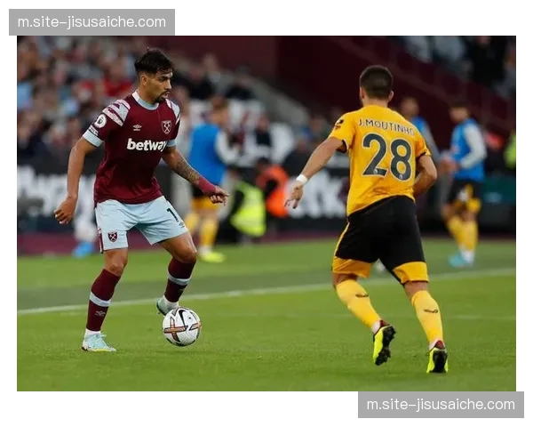 西汉姆联进攻端个人突破成功率41% 依赖单兵作战效率 西汉姆联进攻端个人突破成功率41% 依赖单兵作战效率