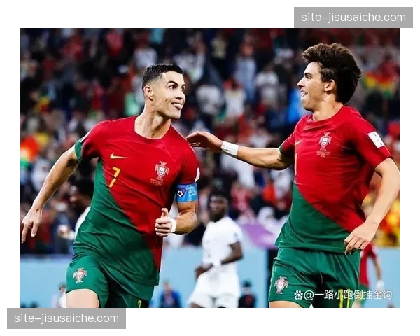 富勒姆传球成功率83.9%联盟第7，中后场出球稳定性分析