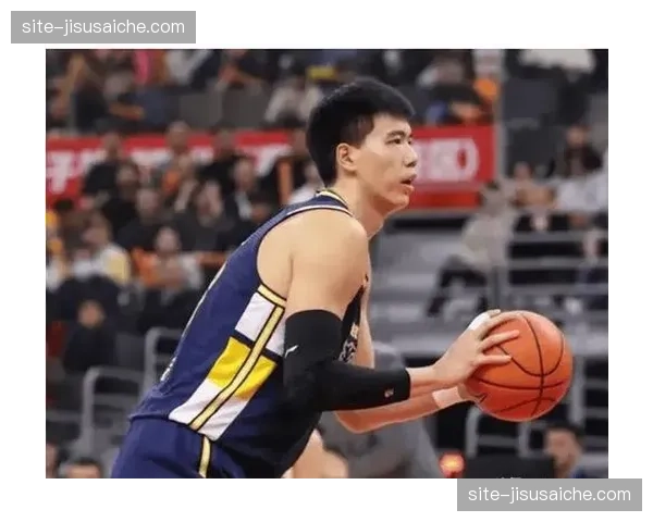 焦泊乔场均4.9分适应困难 广东新援角色定位尚未明确